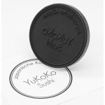 Pieczęć wielkoformatowa | 120mm