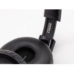 Naklejka informacyjna z numerem telefonu - ZNALAZŁEŚ, ZADZWOŃ  - 15x6mm