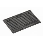 Pieczątka szkieletowa Trodat 5212 (116x70mm)