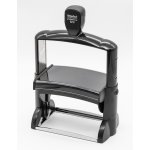 Pieczątka szkieletowa Trodat 5212 (116x70mm)