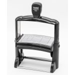 Pieczątka szkieletowa Trodat 5212 (116x70mm)