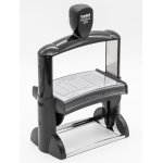 Pieczątka szkieletowa Trodat 5212 (116x70mm)