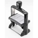 Pieczątka szkieletowa Trodat 5212 (116x70mm)