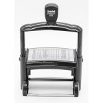 Pieczątka szkieletowa Trodat 5212 (116x70mm)