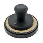 Pieczęć wielkoformatowa | 120mm