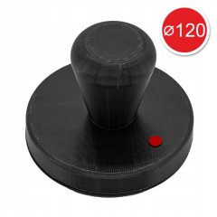 Pieczęć wielkoformatowa | 120mm