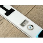 Tabliczka na NARTY (2 szt)