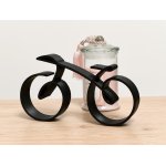 Figurka 3D Rower